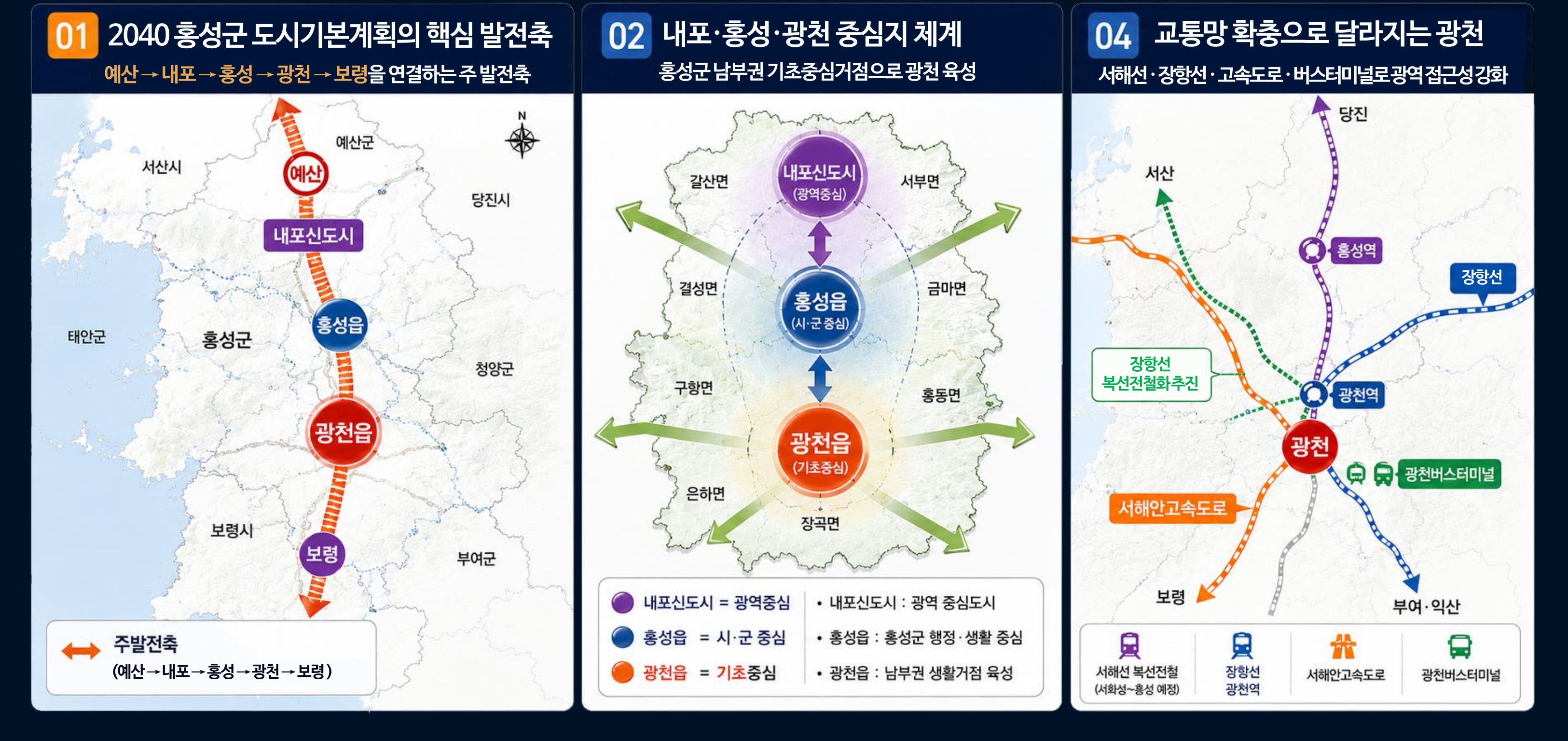 광천 승원팰리체 더테라스 분양이미지4